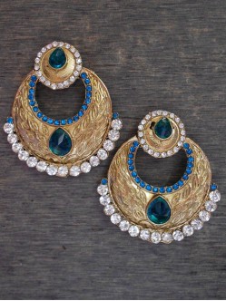 Fashion Earrings